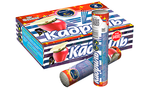  Фонтан Кадриль  в Петрозаводске